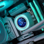 PC Rakitan Chemicy #336